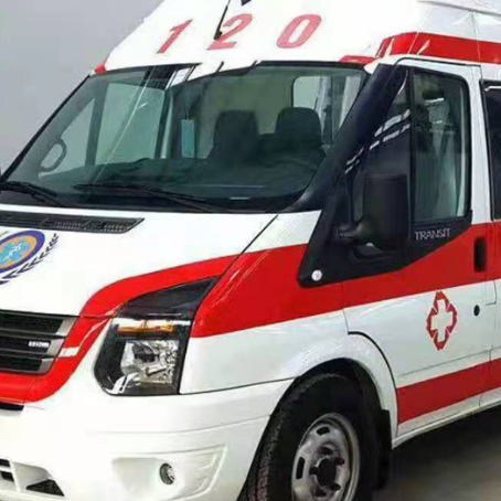 新巴尔虎左非急救护送病人转院租赁救护车的优缺点对比